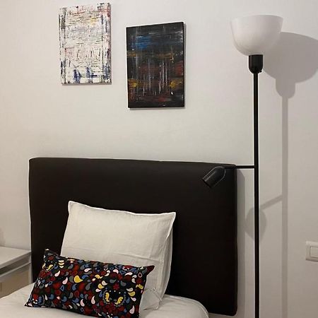 Lc Apartamentos Cesar Augusto ซาราโกซา ภายนอก รูปภาพ